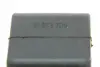 Втулка (резинка) переднего стабилизатора AIC 51803