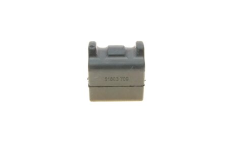Втулка (резинка) переднего стабилизатора aic 51803