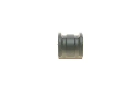 Втулка (резинка) переднего стабилизатора AIC 51803