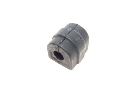 Втулка переднього стабілізатора aic 54240