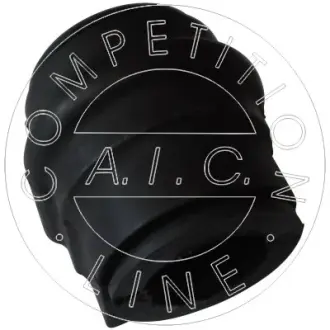 Втулка (резинка) переднего стабилизатора AIC 54743