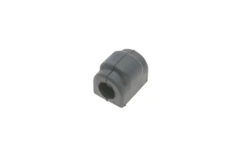 Втулка заднього стабілізатора AIC 71501