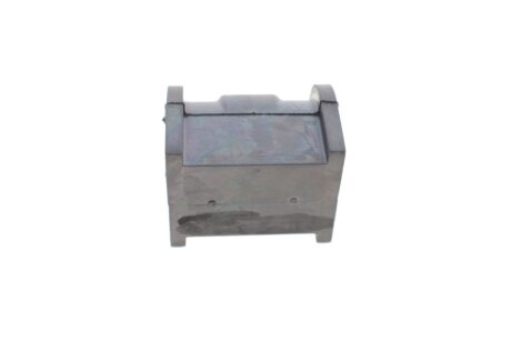 Втулка (резинка) переднего стабилизатора aic 71506