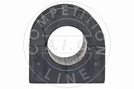 Втулка (резинка) переднего стабилизатора aic 71506