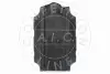 Втулка заднього стабілізатора AIC 71511 (фото 4)