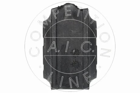 Втулка (резинка) переднего стабилизатора aic 71511