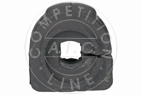 Втулка заднього стабілізатора AIC 71511