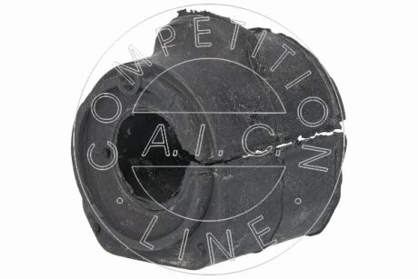 Втулка переднього стабілізатора aic 71514