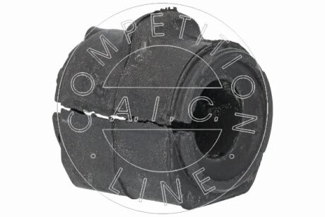 Втулка переднього стабілізатора aic 71514