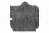 Втулка переднього стабілізатора AIC 71514 (фото 4)