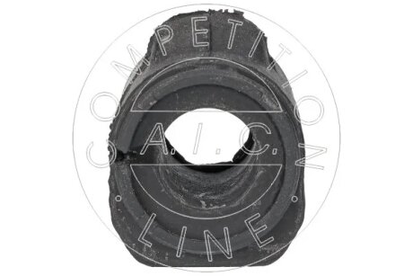 Втулка (резинка) переднего стабилизатора aic 71514 на Форд Мондео 3