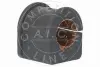 Втулка заднего стабилизатора AIC 71525