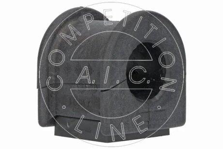 Втулка переднього стабілізатора aic 71591