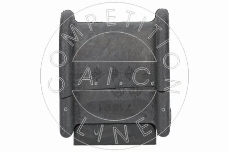 Втулка переднього стабілізатора aic 71591