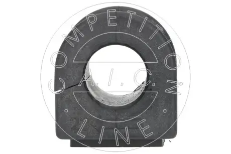 Втулка (резинка) переднего стабилизатора AIC 71591