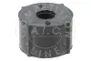 Втулка заднього стабілізатора AIC 71595 (фото 1)