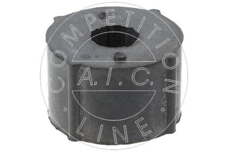 Втулка (резинка) переднего стабилизатора aic 71595