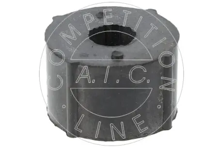 Втулка заднього стабілізатора AIC 71595