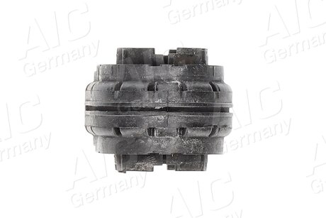 Втулка переднього стабілізатора aic 71607