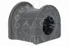 Втулка (резинка) переднего стабилизатора AIC 71608