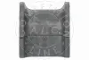Втулка (резинка) переднего стабилизатора AIC 71608