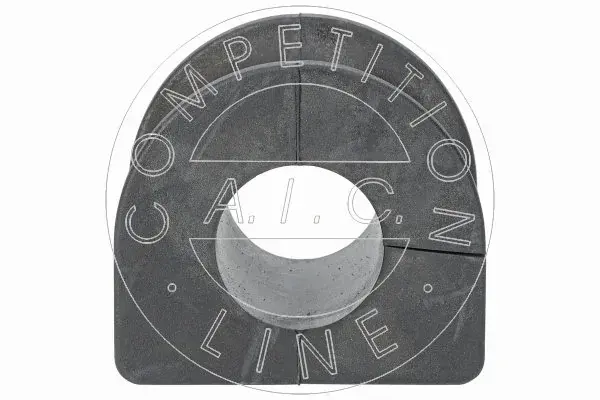 Втулка (резинка) переднего стабилизатора AIC 71608