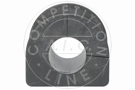 Втулка (резинка) переднего стабилизатора AIC 71608