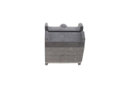 Втулка (резинка) переднего стабилизатора aic 73362