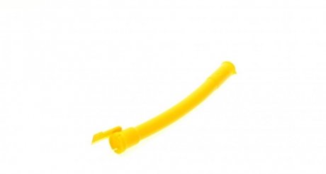 Втулка щупа aic 50016