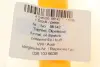 Втулка щупа AIC 56142