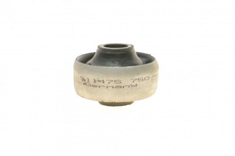 Втулка важеля aic 51147Set