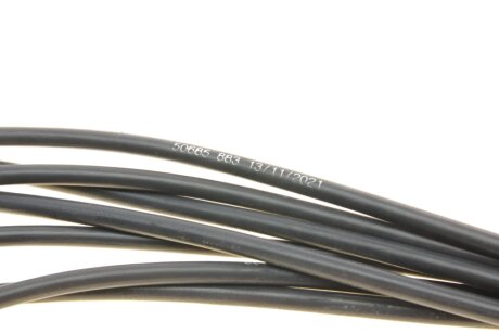 Високовольтні провода для свічок запалювання aic 50685