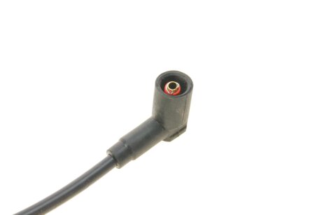 Високовольтні провода для свічок запалювання aic 50685