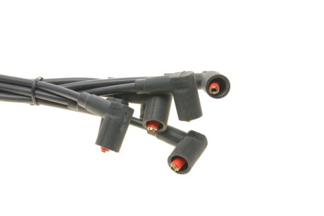 Високовольтні провода для свічок запалювання aic 50685