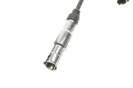 Високовольтні провода для свічок запалювання aic 50685