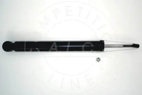 Задній амортизатор (стойка) AIC 51958