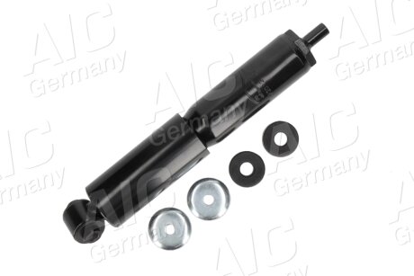 Задний амортизатор (стойка) aic 52013