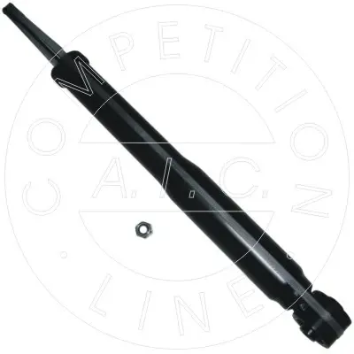 Задний амортизатор (стойка) AIC 52573