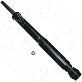Задний амортизатор (стойка) AIC 52573 Сеат Кордоба