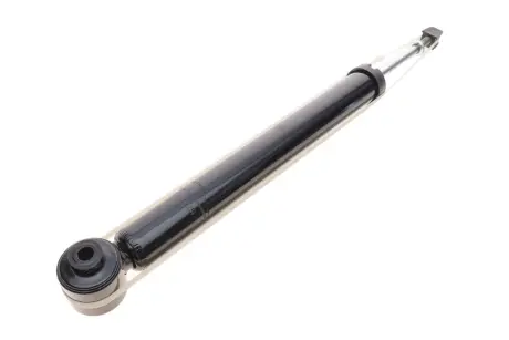 Задний амортизатор (стойка) AIC 52578