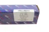 Задний амортизатор (стойка) AIC 52584