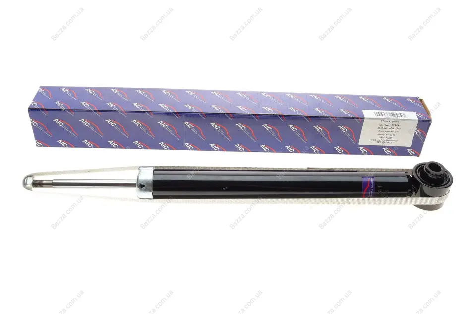 Задний амортизатор (стойка) AIC 52584