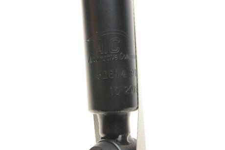 Задний амортизатор (стойка) aic 52614