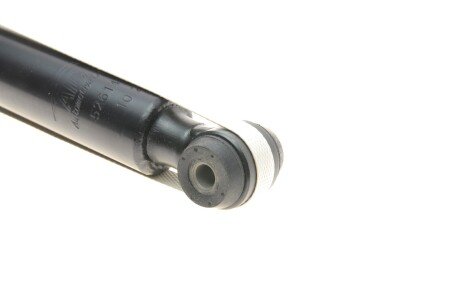 Задний амортизатор (стойка) aic 52614