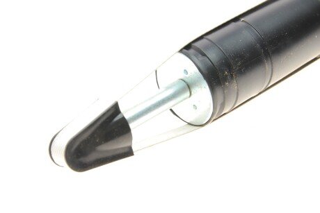 Задний амортизатор (стойка) aic 52614