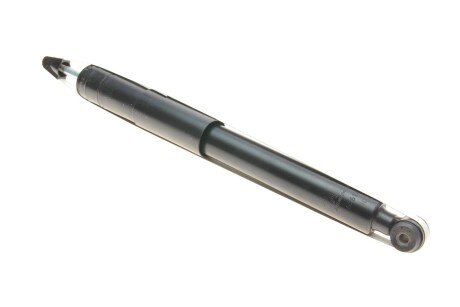 Задний амортизатор (стойка) aic 52614