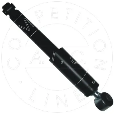 Задний амортизатор (стойка) AIC 52629