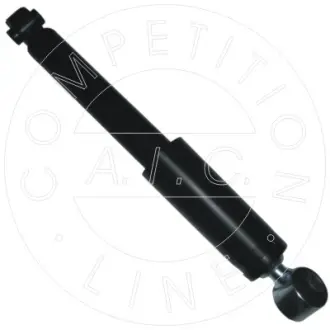 Задний амортизатор (стойка) AIC 52629 Опель Астра h