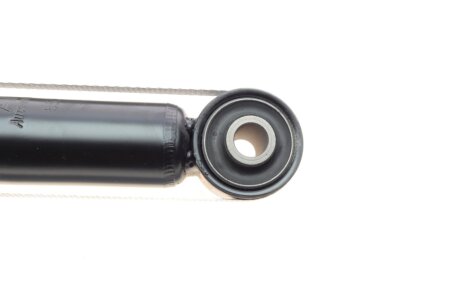 Задний амортизатор (стойка) aic 55280