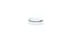 Заглушка двигуна d=36,6mm AIC 52045 (фото 2)